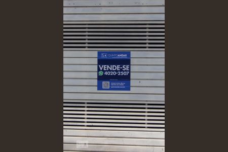 Casa à venda com 114m², 3 quartos e 2 vagasFachada