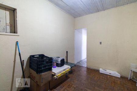 Casa à venda com 114m², 3 quartos e 2 vagasQuarto 1