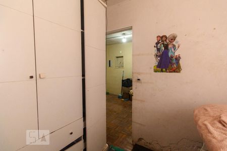 Casa à venda com 114m², 3 quartos e 2 vagasQuarto 2