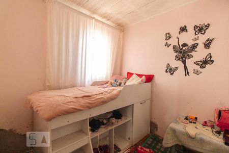 Casa à venda com 114m², 3 quartos e 2 vagasQuarto 2