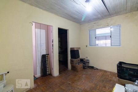 Casa à venda com 114m², 3 quartos e 2 vagasQuarto 1
