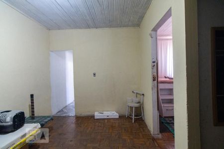 Casa à venda com 114m², 3 quartos e 2 vagasQuarto 1