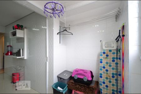 Apartamento à venda com 86m², 2 quartos e sem vagaÁrea de Serviço