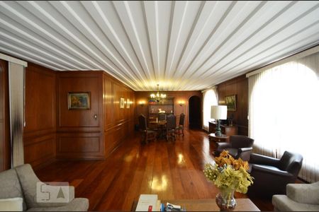 Apartamento à venda com 86m², 2 quartos e sem vagaSalão de Festas