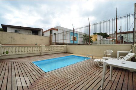 Apartamento à venda com 86m², 2 quartos e sem vagaPiscina