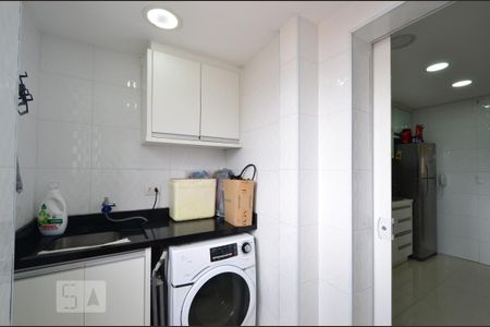 Apartamento à venda com 86m², 2 quartos e sem vagaÁrea de Serviço
