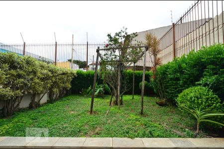 Apartamento à venda com 86m², 2 quartos e sem vagaÁrea Externa