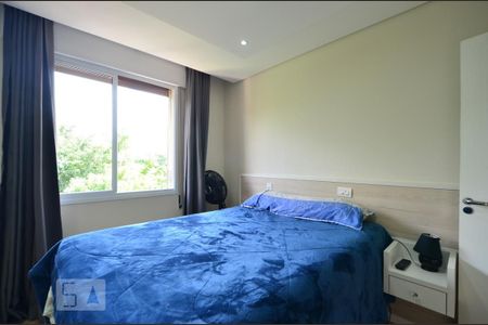 Apartamento à venda com 86m², 2 quartos e sem vagaQuarto 2