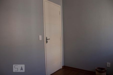 quarto de apartamento para alugar com 4 quartos, 153m² em Jardim Flamboyant, Campinas