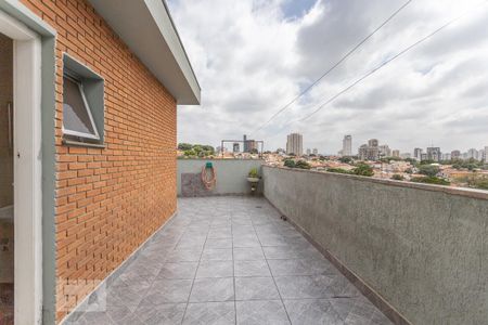 Casa à venda com 500m², 3 quartos e NaN vagas Casa à venda com 500m², 3 quartos e NaN vagasÁrea Externa