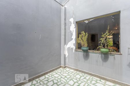 Casa à venda com 500m², 3 quartos e NaN vagas Casa à venda com 500m², 3 quartos e NaN vagasJardim