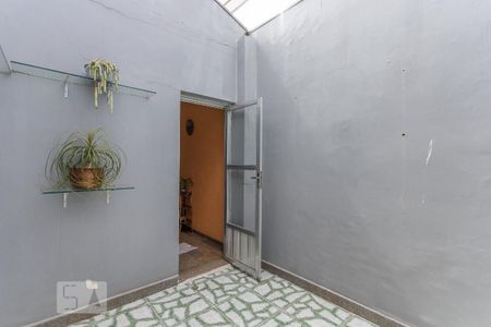 Casa à venda com 500m², 3 quartos e NaN vagas Casa à venda com 500m², 3 quartos e NaN vagasJardim