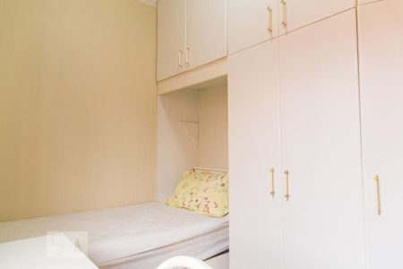 Casa à venda com 330m², 3 quartos e 2 vagas Casa à venda com 330m², 3 quartos e 2 vagasQuarto