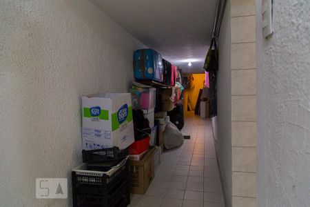 Casa à venda com 330m², 3 quartos e 2 vagas Casa à venda com 330m², 3 quartos e 2 vagasÁrea de serviço - Despensa