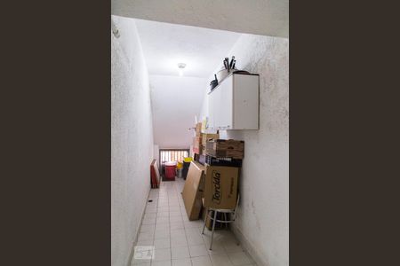 Casa à venda com 330m², 3 quartos e 2 vagas Casa à venda com 330m², 3 quartos e 2 vagasÁrea de serviço - Despensa