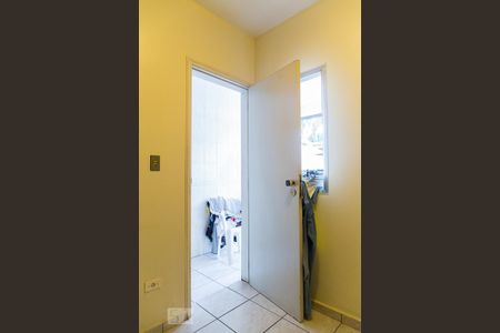 Casa à venda com 330m², 3 quartos e 2 vagas Casa à venda com 330m², 3 quartos e 2 vagasQuarto de serviço