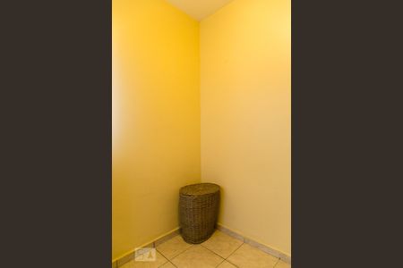 Casa à venda com 330m², 3 quartos e 2 vagas Casa à venda com 330m², 3 quartos e 2 vagasQuarto de serviço