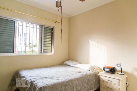 Casa à venda com 330m², 3 quartos e 2 vagas Casa à venda com 330m², 3 quartos e 2 vagasQuarto 2