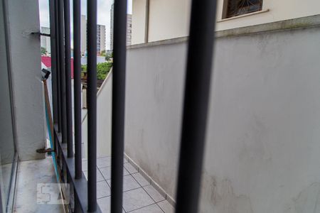 Casa à venda com 330m², 3 quartos e 2 vagas Casa à venda com 330m², 3 quartos e 2 vagasVista da sala de jantar