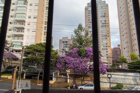 Casa à venda com 330m², 3 quartos e 2 vagas Casa à venda com 330m², 3 quartos e 2 vagasVista da suíte