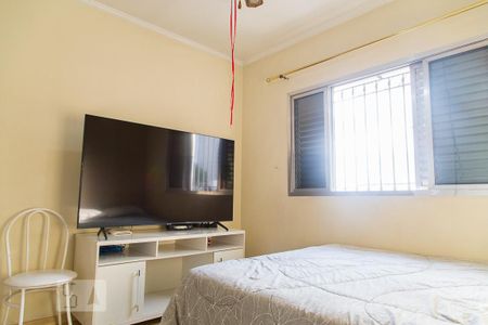 Casa à venda com 330m², 3 quartos e 2 vagas Casa à venda com 330m², 3 quartos e 2 vagasQuarto 2