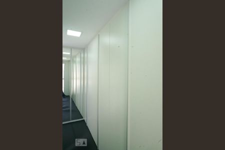 Casa à venda com 154m², 3 quartos e 4 vagasCloset do Quarto 1