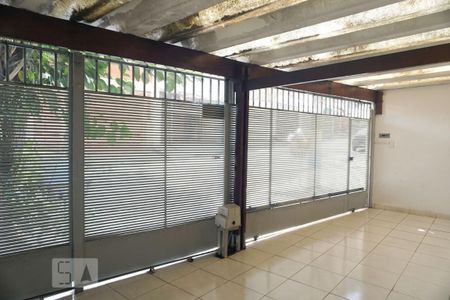 Casa à venda com 154m², 3 quartos e 4 vagasGaragem