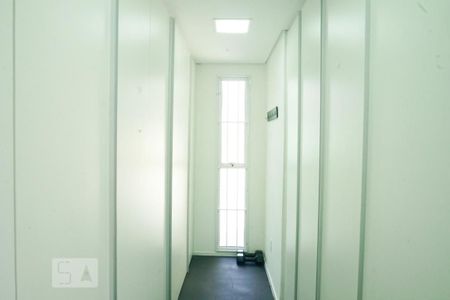 Casa à venda com 154m², 3 quartos e 4 vagasCloset do Quarto 1