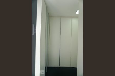 Casa à venda com 154m², 3 quartos e 4 vagasCloset do Quarto 1