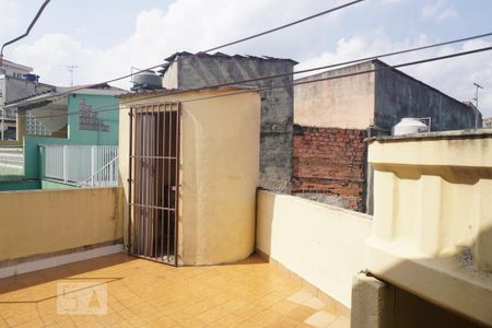 Casa à venda com 154m², 3 quartos e 4 vagasChurrasqueira