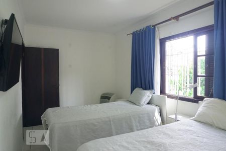 Casa à venda com 154m², 3 quartos e 4 vagasQuarto 1