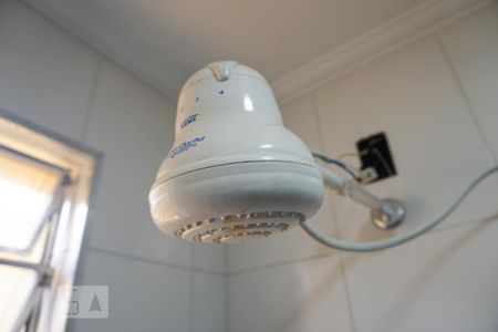 Casa à venda com 154m², 3 quartos e 4 vagasBanheiro Social