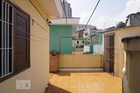 Casa à venda com 154m², 3 quartos e 4 vagasChurrasqueira