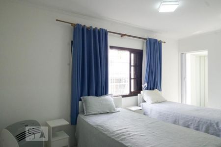 Casa à venda com 154m², 3 quartos e 4 vagasQuarto 1