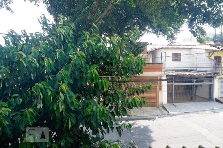 Casa à venda com 154m², 3 quartos e 4 vagasVista do Quarto 1