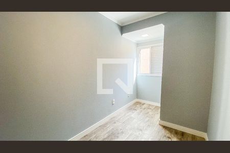 Apartamento para alugar com 53m², 2 quartos e 1 vaga Apartamento para alugar com 53m², 2 quartos e 1 vagaQuarto