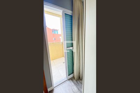 Apartamento para alugar com 53m², 2 quartos e 1 vaga Apartamento para alugar com 53m², 2 quartos e 1 vagaSuite