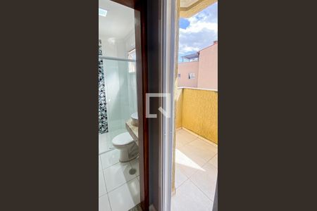 Apartamento para alugar com 53m², 2 quartos e 1 vaga Apartamento para alugar com 53m², 2 quartos e 1 vagaSuite