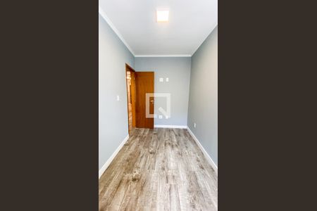 Apartamento para alugar com 53m², 2 quartos e 1 vaga Apartamento para alugar com 53m², 2 quartos e 1 vagaQuarto