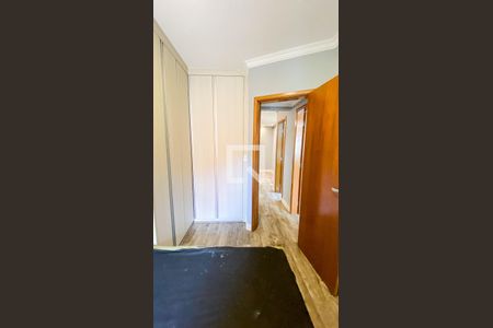 Apartamento para alugar com 53m², 2 quartos e 1 vaga Apartamento para alugar com 53m², 2 quartos e 1 vagaSuite