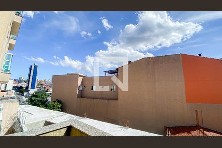 Apartamento para alugar com 53m², 2 quartos e 1 vaga Apartamento para alugar com 53m², 2 quartos e 1 vagaVaranda Suite