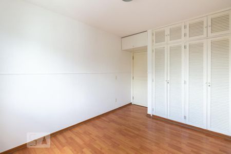 Quarto 2 de apartamento à venda com 3 quartos, 95m² em Morro dos Ingleses, São Paulo