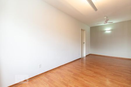 Sala de apartamento à venda com 3 quartos, 95m² em Morro dos Ingleses, São Paulo