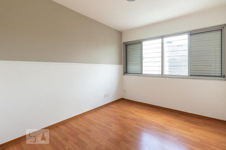 Quarto 2 de apartamento à venda com 3 quartos, 95m² em Morro dos Ingleses, São Paulo