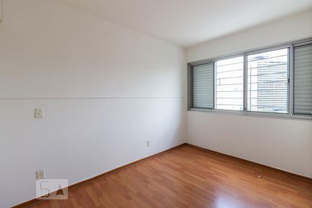 Quarto 1 de apartamento à venda com 3 quartos, 95m² em Morro dos Ingleses, São Paulo