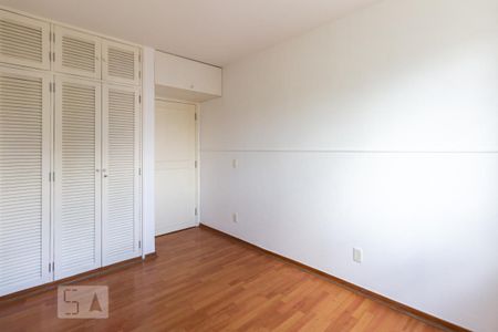 Quarto 1 de apartamento à venda com 3 quartos, 95m² em Morro dos Ingleses, São Paulo