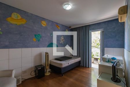 Casa de condomínio à venda com 1054m², 4 quartos e 5 vagas Casa de condomínio à venda com 1054m², 4 quartos e 5 vagasSuíte 1