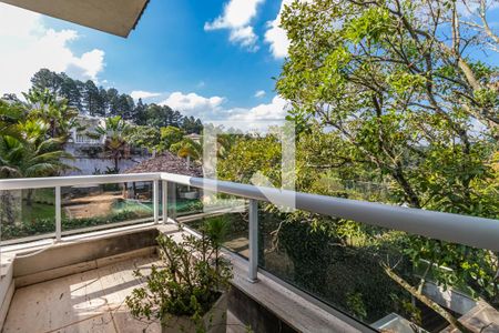 Casa de condomínio à venda com 1054m², 4 quartos e 5 vagas Casa de condomínio à venda com 1054m², 4 quartos e 5 vagasSuíte 1