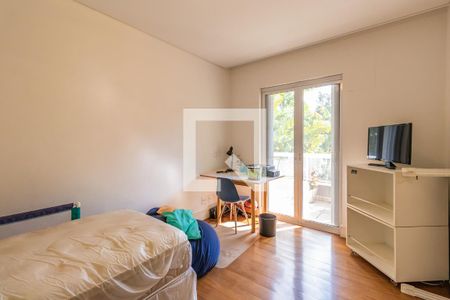 Casa de condomínio à venda com 1054m², 4 quartos e 5 vagas Casa de condomínio à venda com 1054m², 4 quartos e 5 vagasSuíte 3