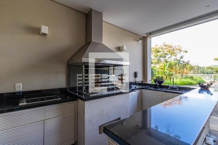 Casa de condomínio à venda com 1054m², 4 quartos e 5 vagas Casa de condomínio à venda com 1054m², 4 quartos e 5 vagasVaranda Gourmet